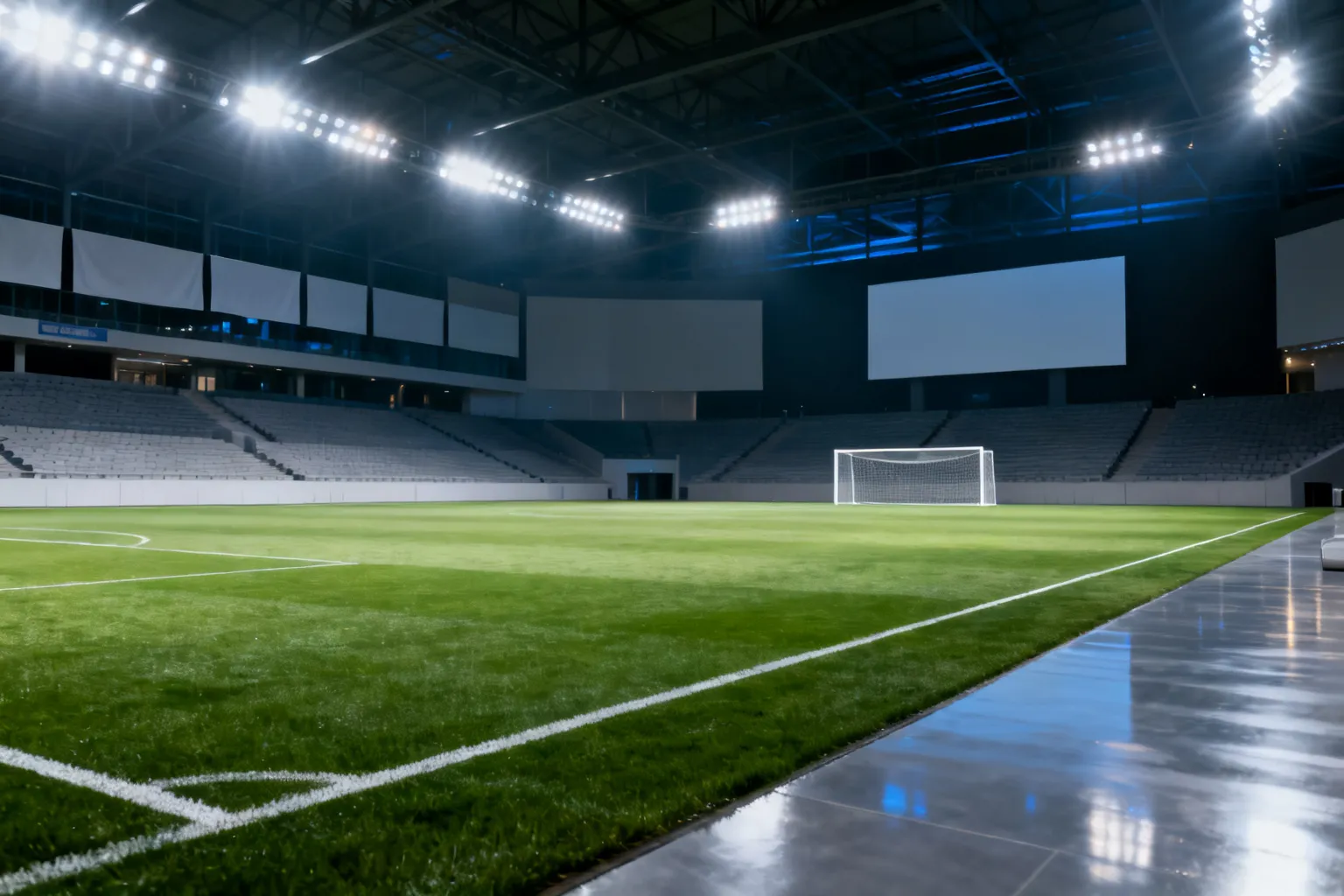 Siarka Tarnobrzeg Lech transmisja 2026 — gdzie oglądać