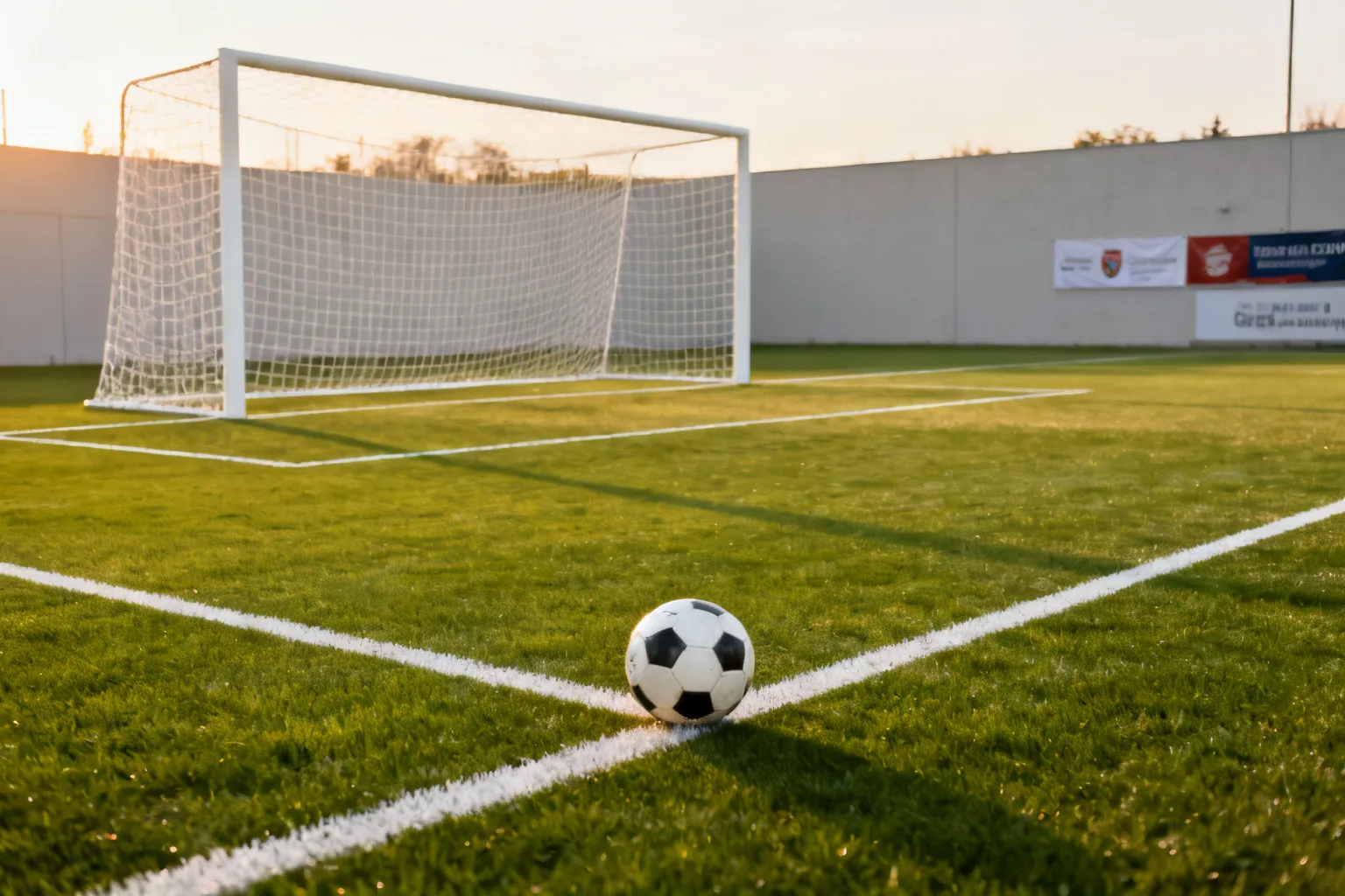 Wisłoka Dębica wygrała w Starachowicach 3:2 — Kulon dwukrotnie trafił