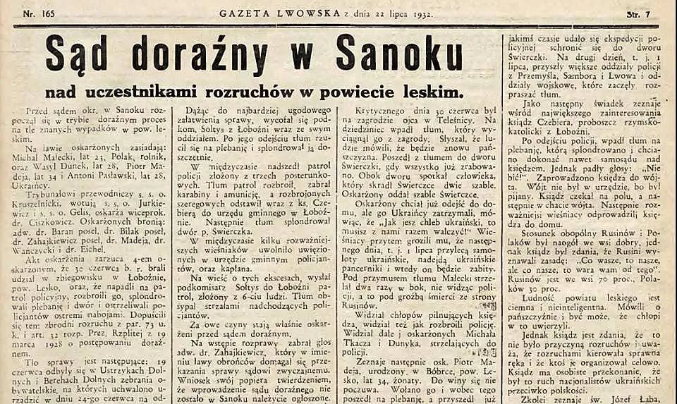 Pomnik Czynu Rewolucyjnego