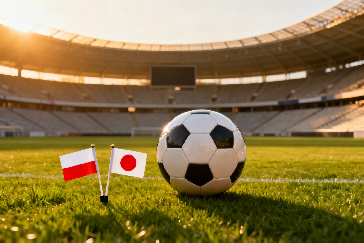 Jonathan Junior transfer Stal Rzeszów — rekordowy transfer do Japonii