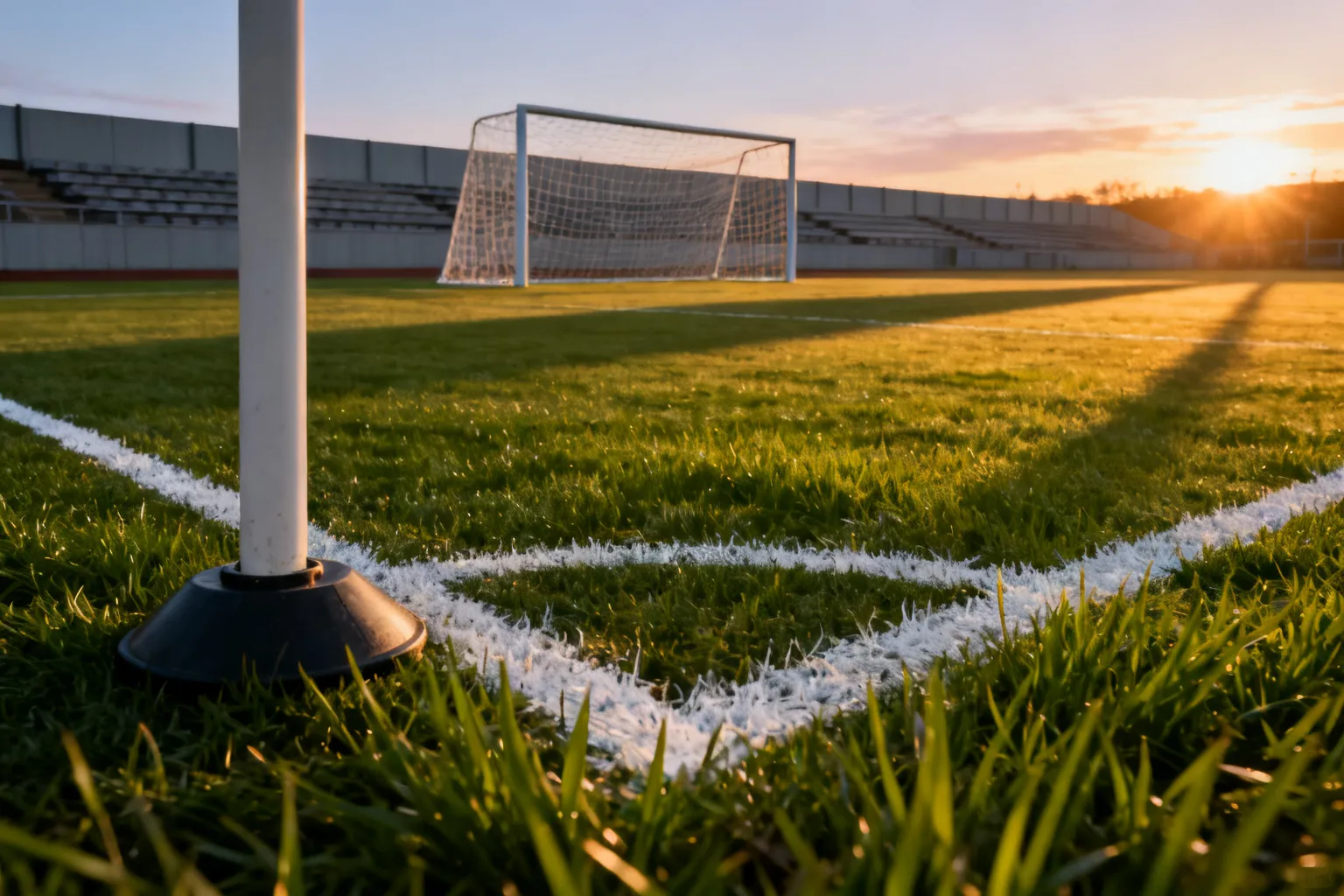 III liga gr. IV wyniki 2026: Wisłoka na fali, Pogoń‑Sokół Lubaczów w kryzysie