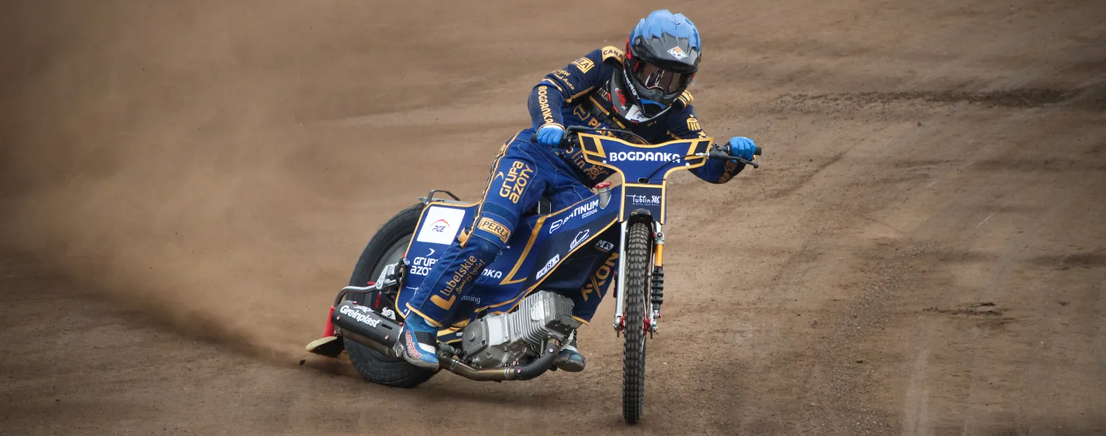 Bartosz Bańbor