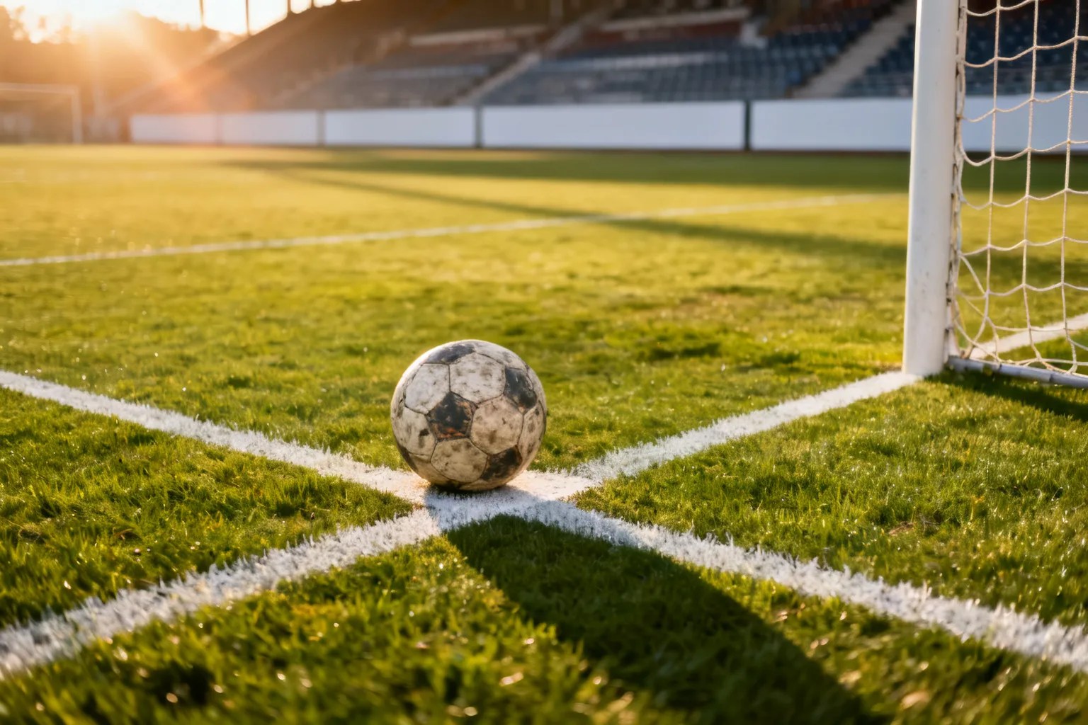Wszystkie gole IV liga podkarpacka 2026 — kompilacja z 12. kolejki (16–18 października)