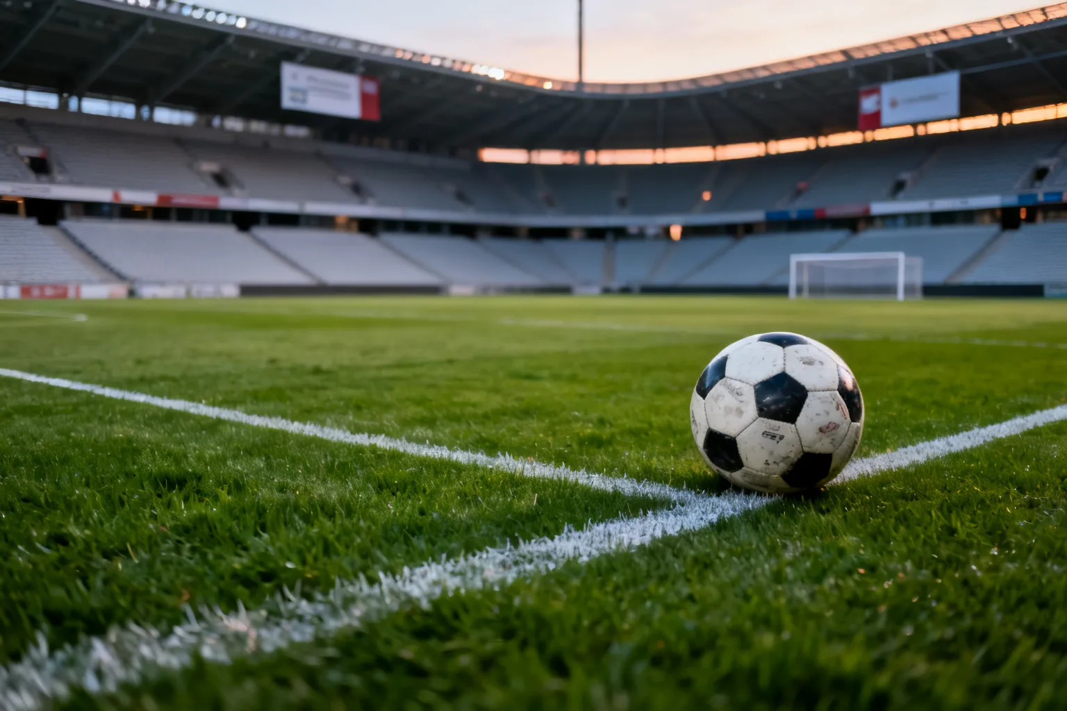 Stal Rzeszów wygrała 1:0 w Opolu po golu Pukały