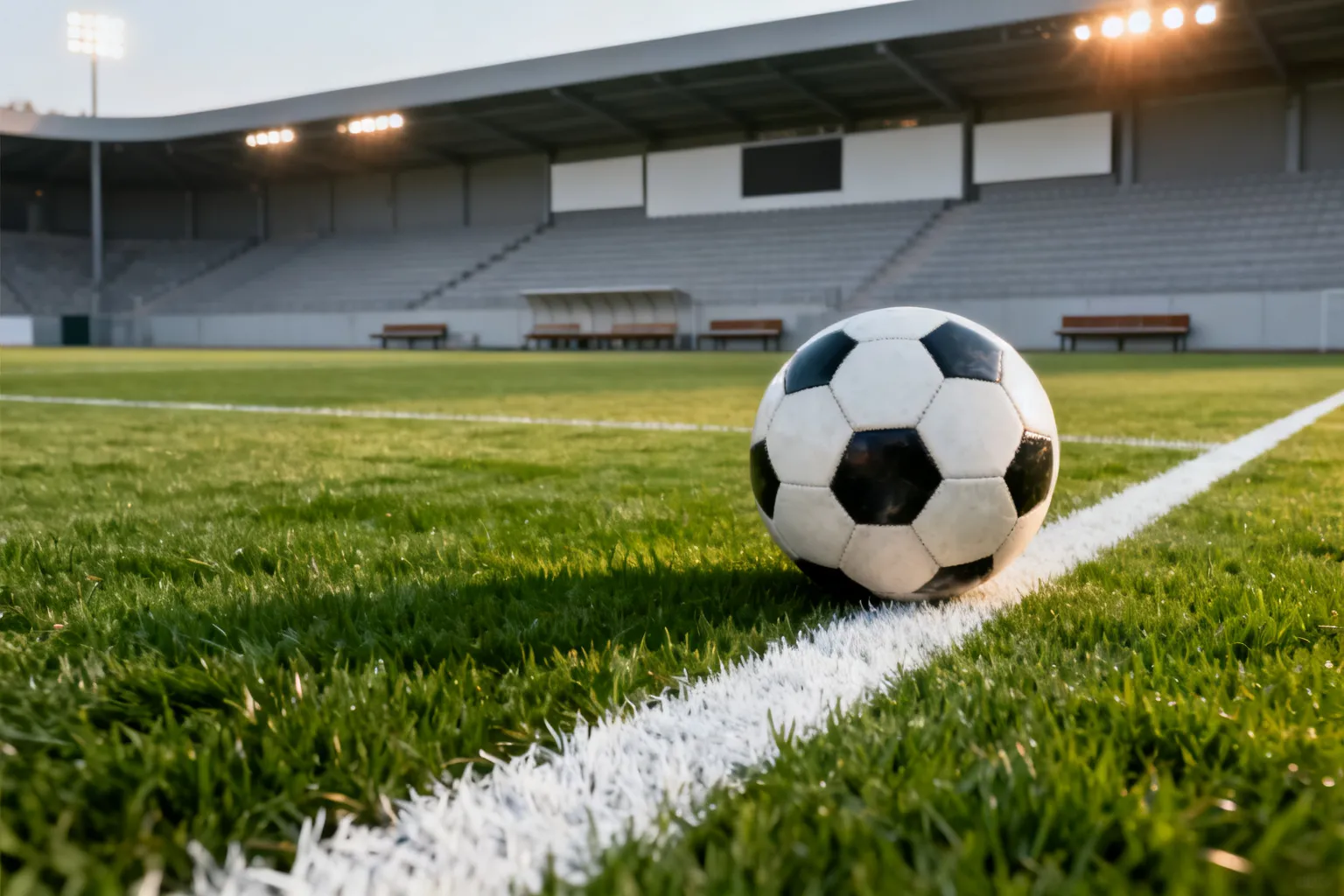 Paweł Kruszelnicki: transfer do Miedzi Legnica nie doszedł do skutku
