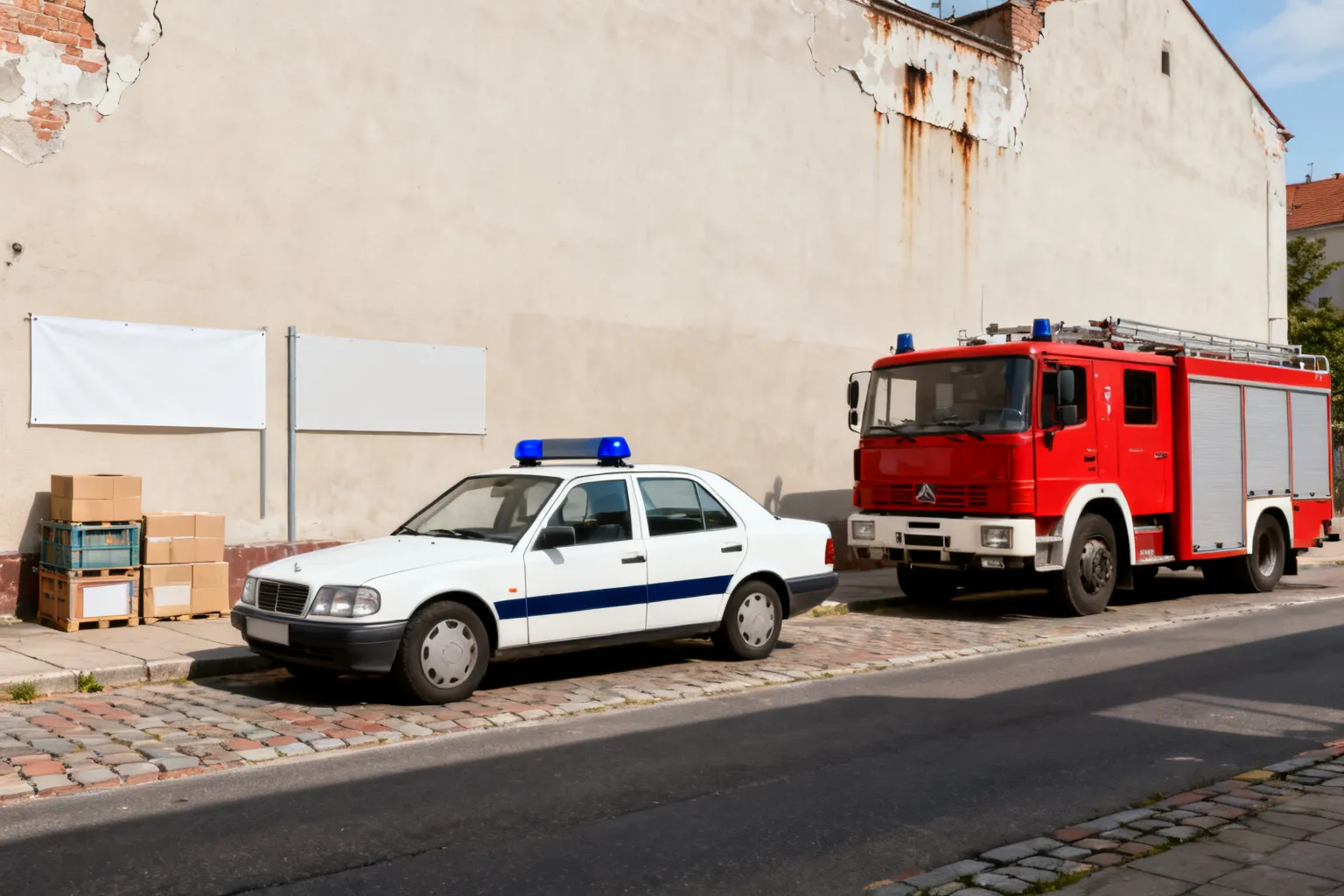 Kontrterroryści ćwiczyli zieloną taktykę w Bieszczadach