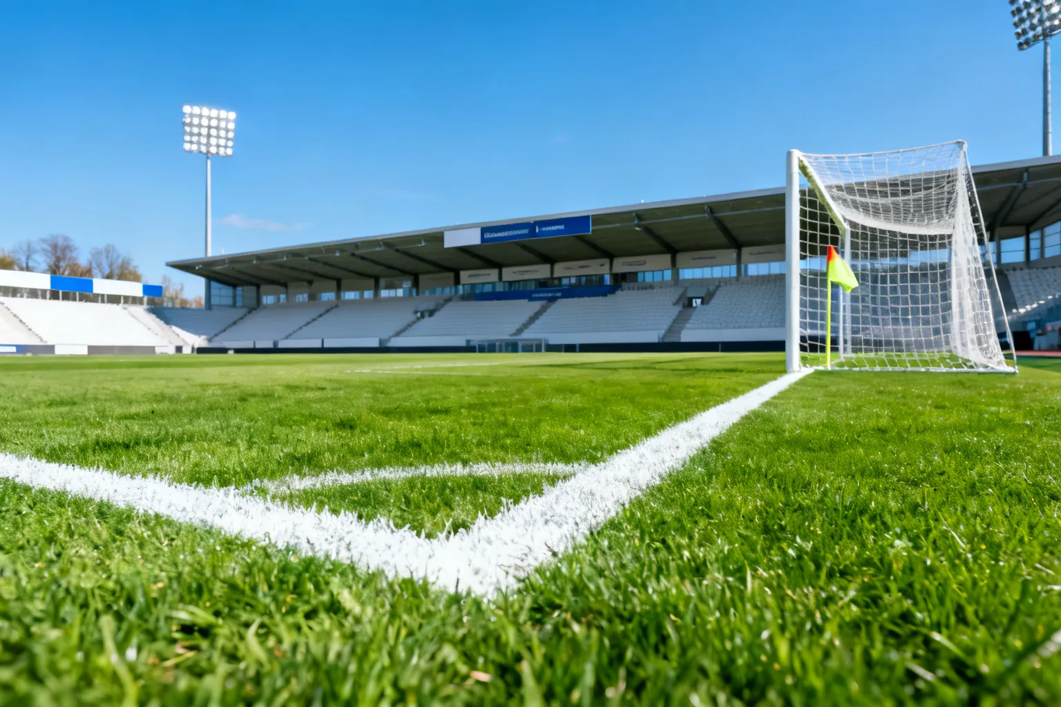 AKS 1947 Busko-Zdrój odwrócił mecz z Wiślanami Skawina i wygrał 2:1
