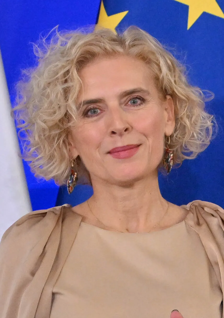 Magdalena Bentkowska