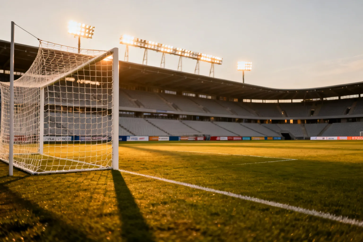 Oliwier Madej kontrakt Stal Rzeszów — umowa do czerwca 2029