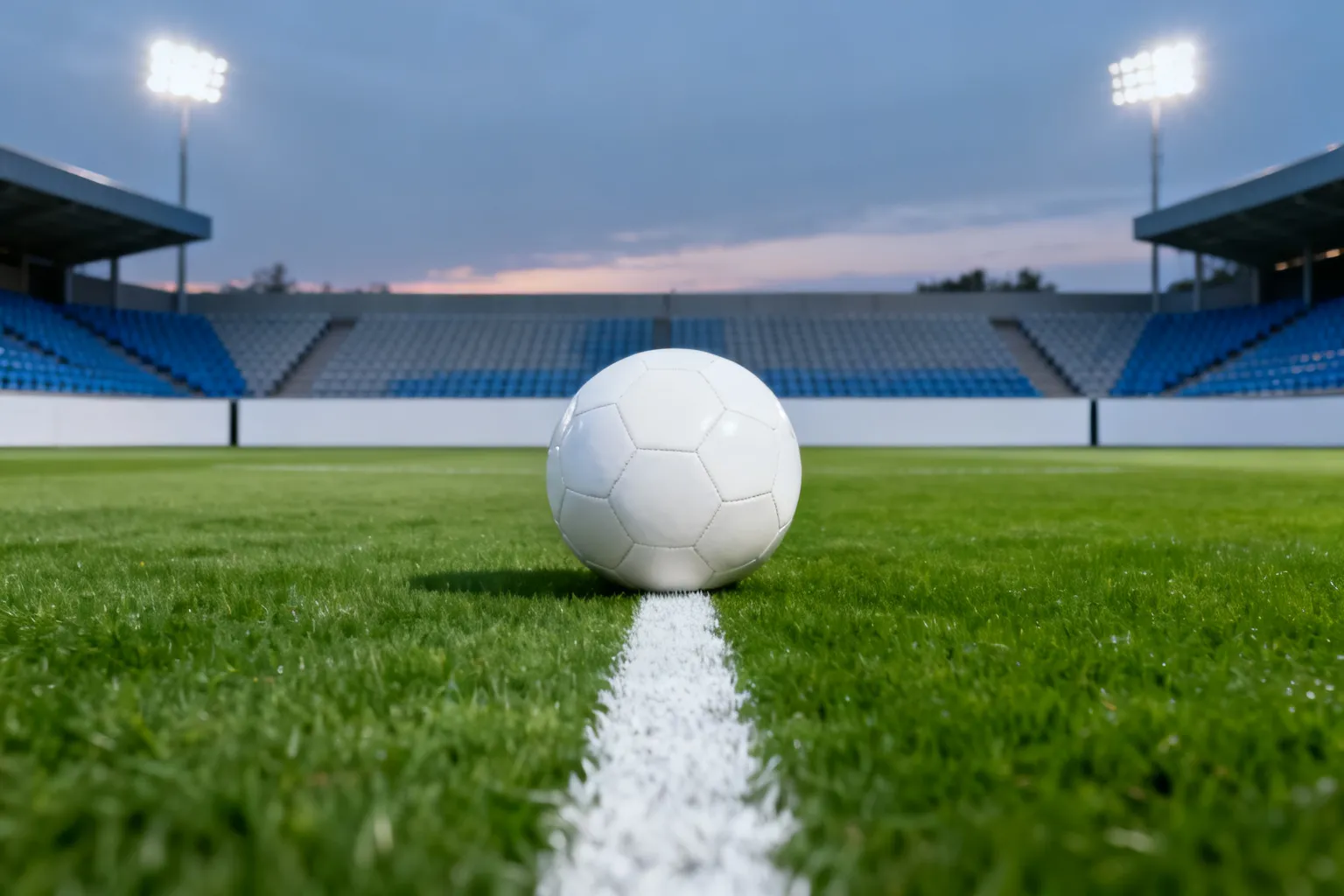 Ruch Chorzów Unia Skierniewice skrót 2026 — 3:1 na Śląskim
