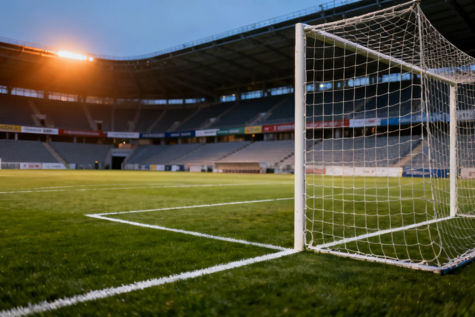 Gedeon Nongo Puchar Narodów Afryki U-20 2026 — Nongo w półfinale eliminacji UNIFFAC w Jaunde