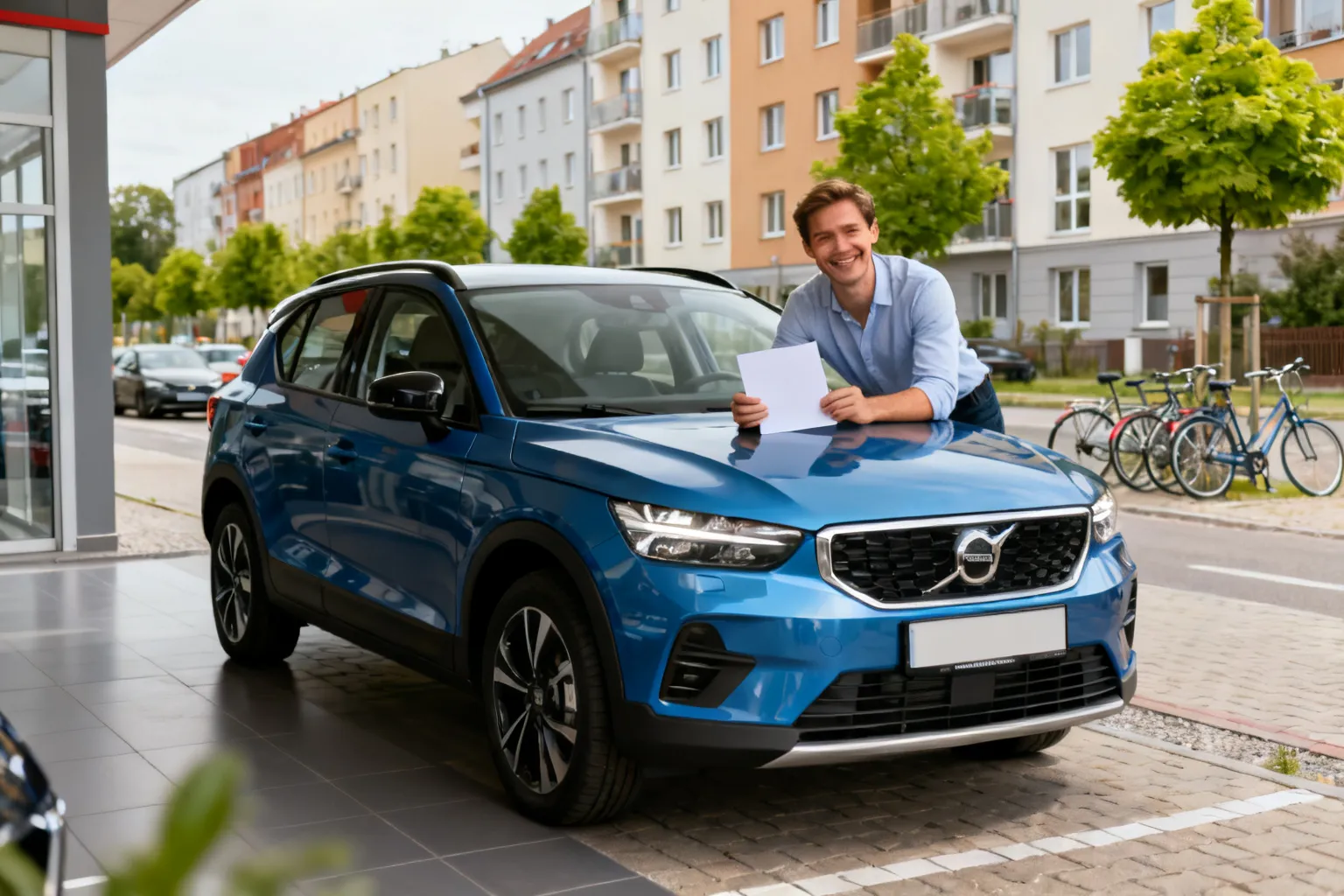 Odświeżony Toyota Yaris Cross i promocja — rabat do 6200 zł