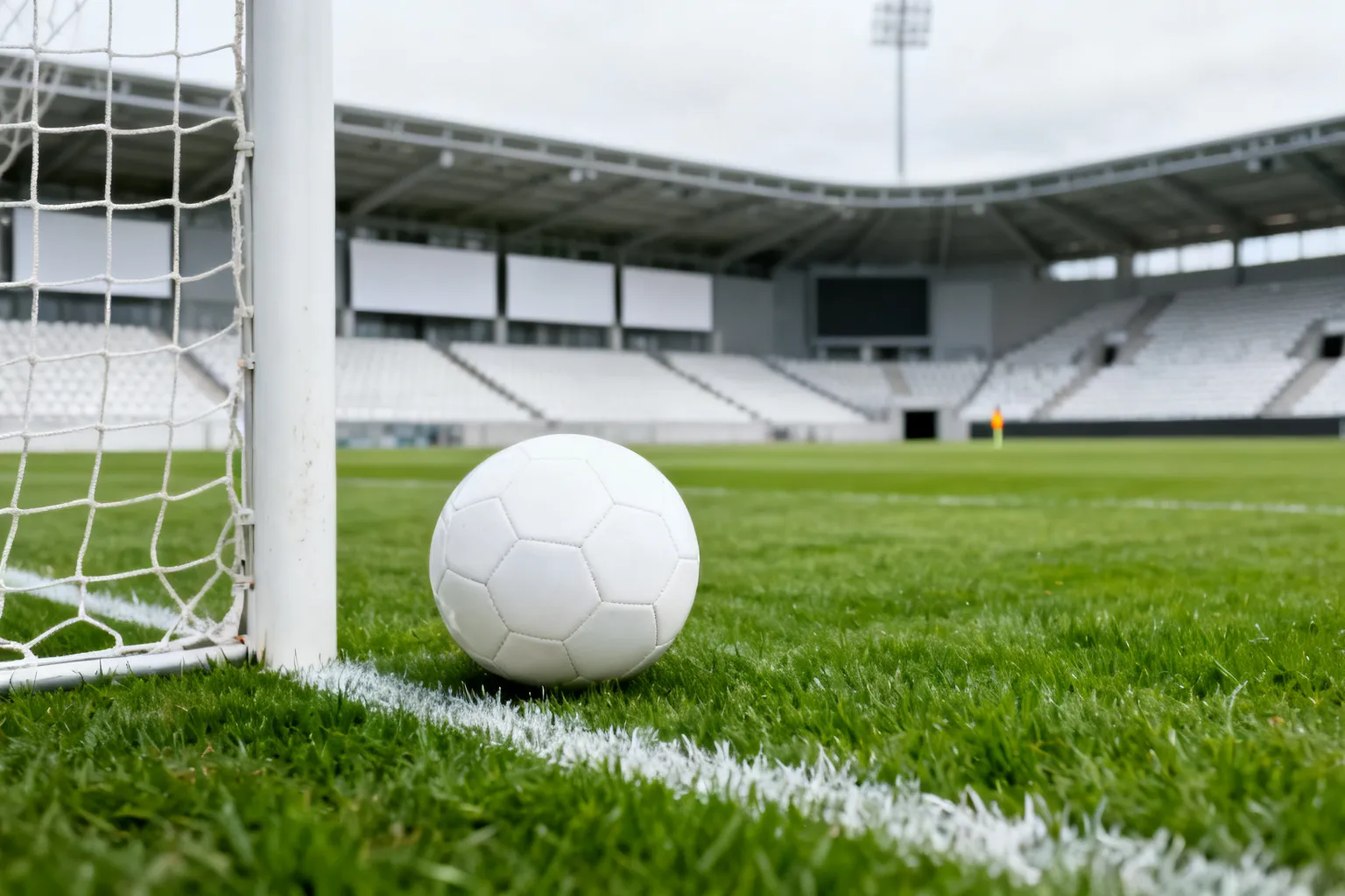 Wisłoka Dębica — Podlasie 1:0. Kulon dał zwycięstwo gospodarzom