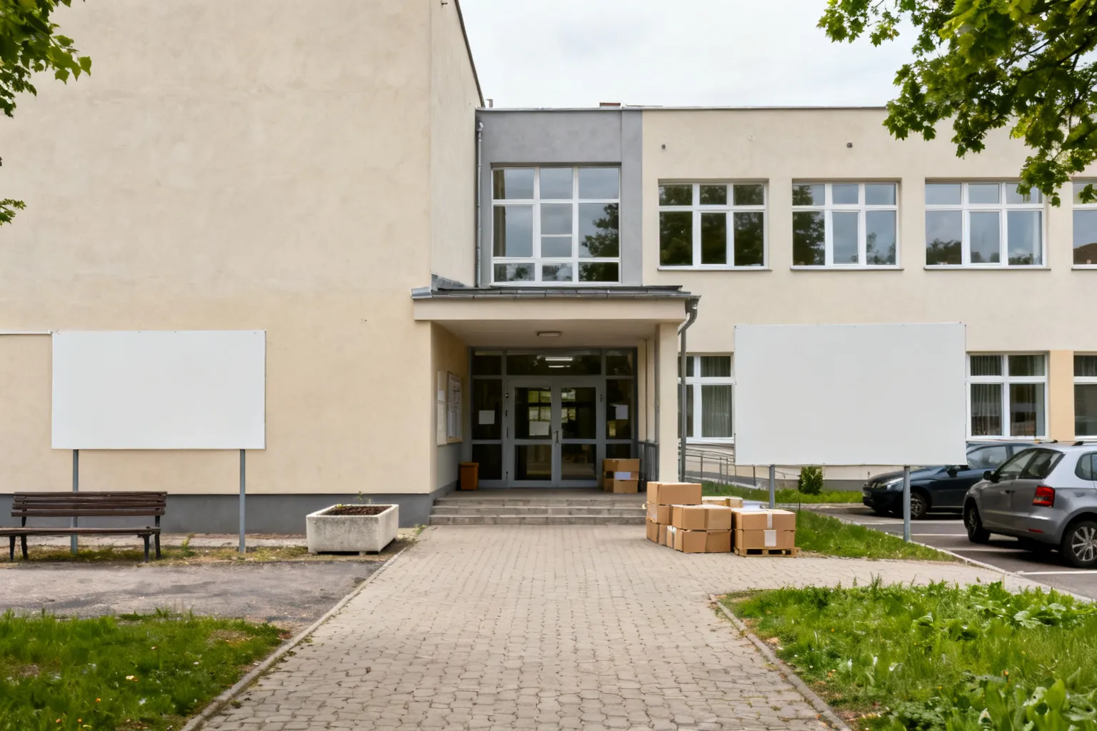 STOP Znieczulicy Warszawa 2026 — Tydzień Edukacji i Weekend Otwarty w PKiN