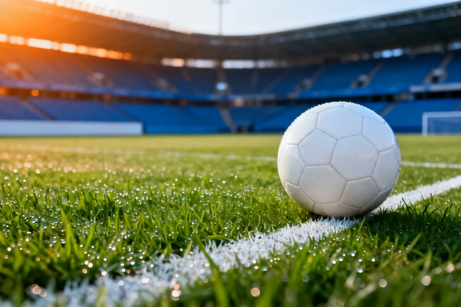Olympiakos – Jagiellonia 2:1. Skrót meczu Ligi Europy 2026