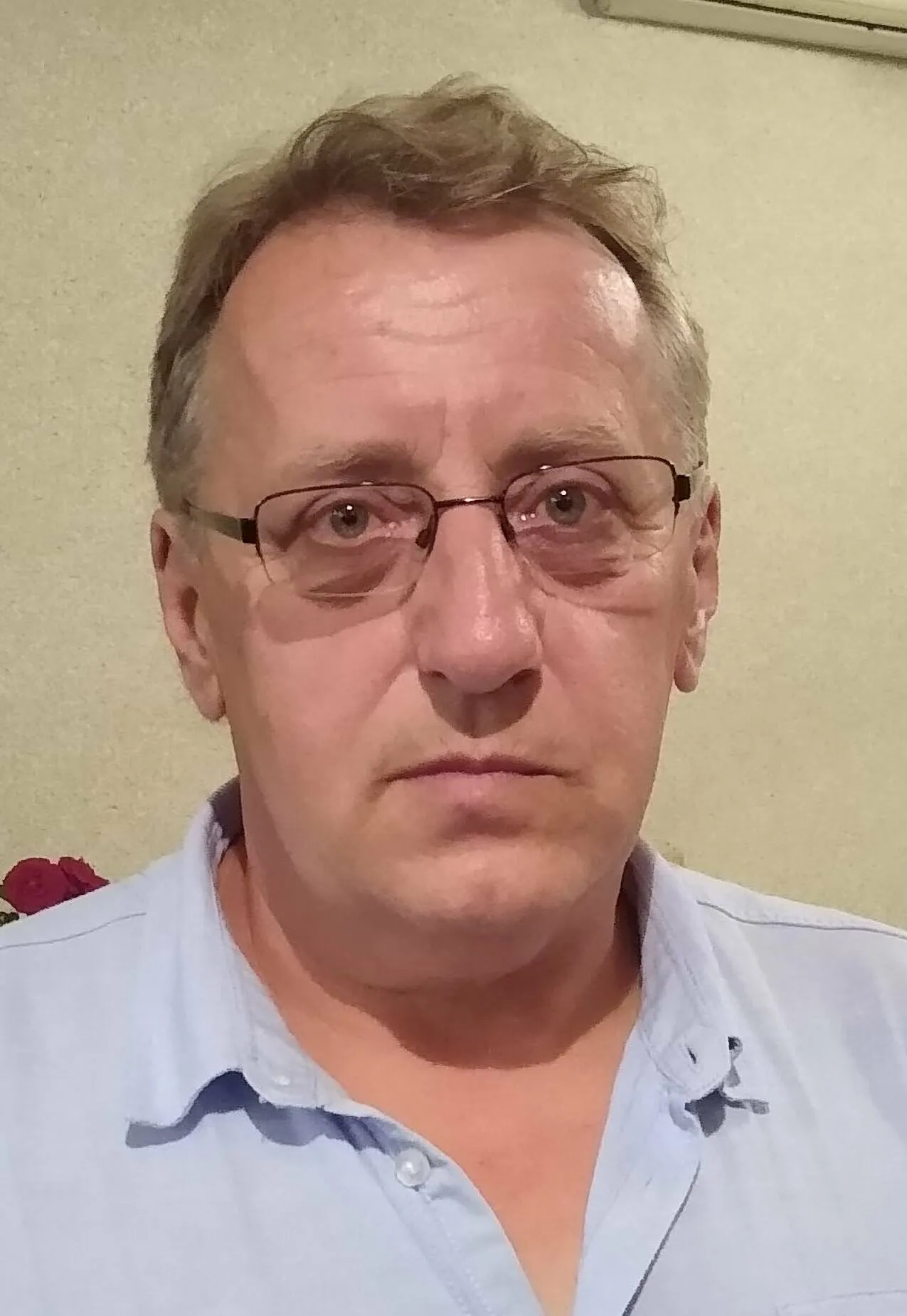 Waldemar Bałda
