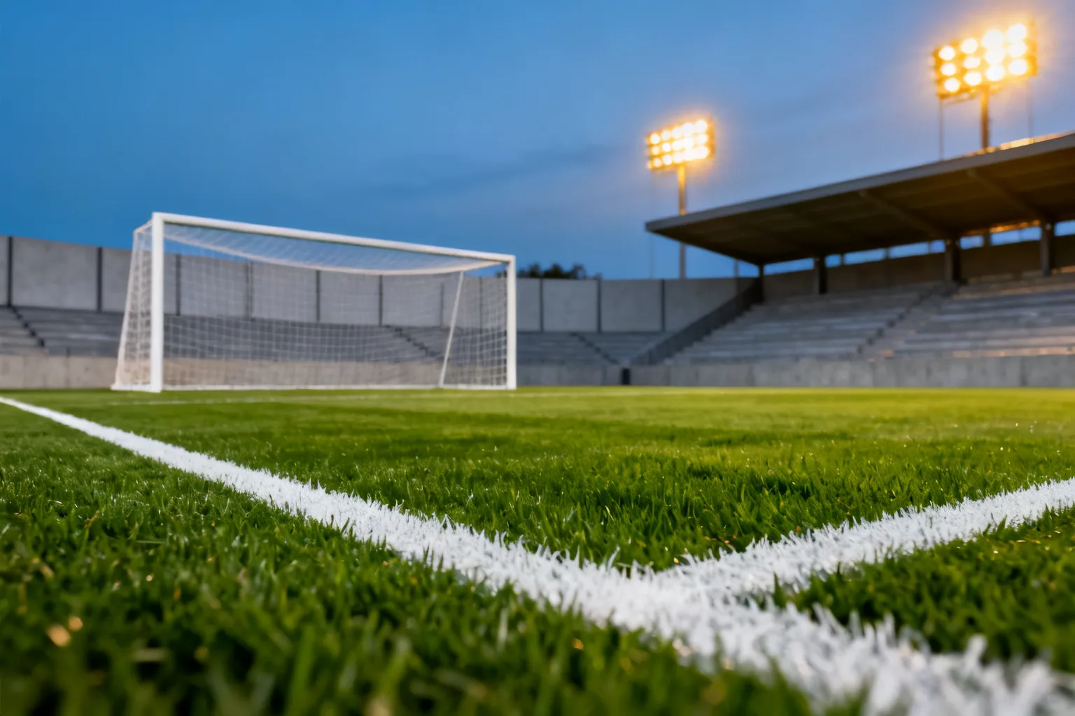 Siarka Tarnobrzeg zagra z Lechem Poznań w Pucharze Polski 2026