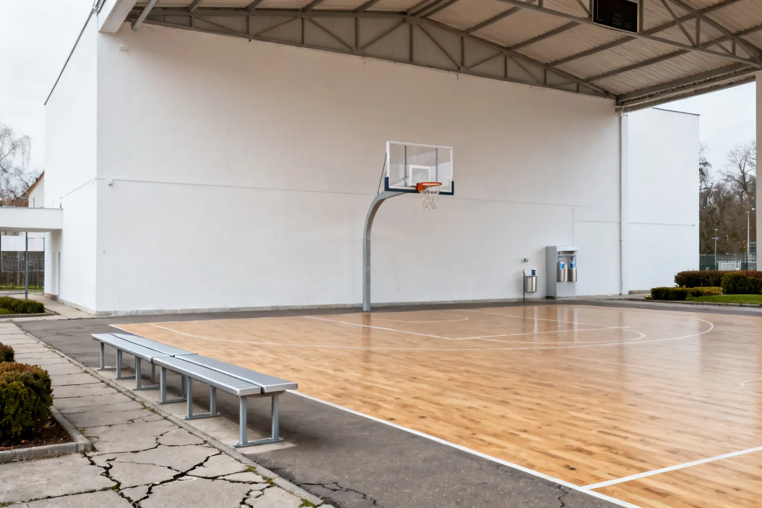 Stal Rzeszów, Jonathan Junior i 200 tys. dolarów — konflikt wokół odrzuconej oferty