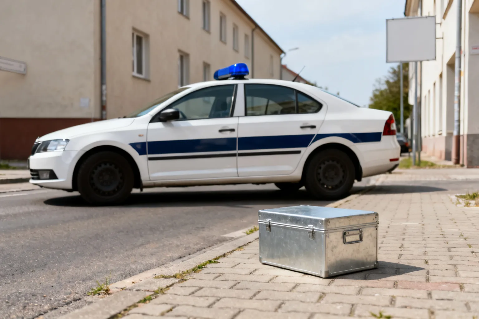 Odzyskano biżuterię i sztabki złota po włamaniu w Tarnobrzegu