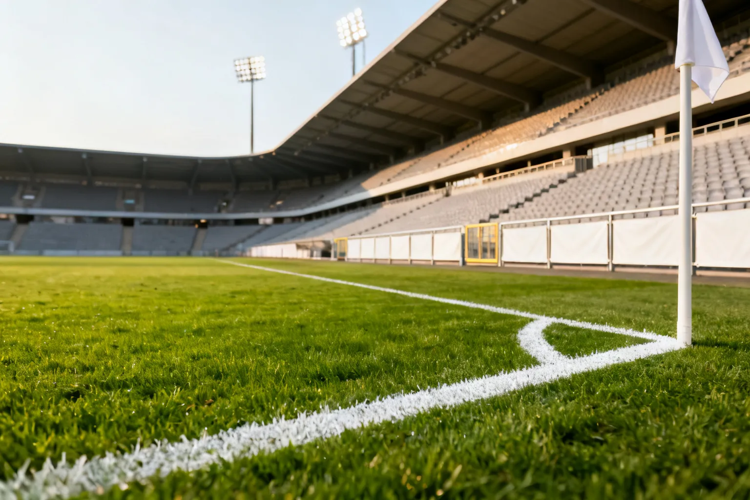 Wartość transferów Wieczysta Kraków 2026 — nowi gracze warci prawie 14 mln €