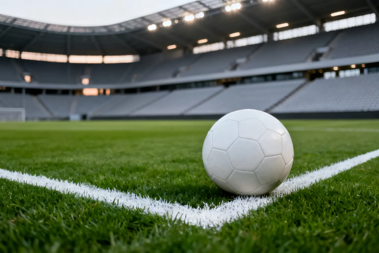 Szymon Pukała w jedenastce 9. kolejki Betclic 1. Ligi po meczu w Legnicy