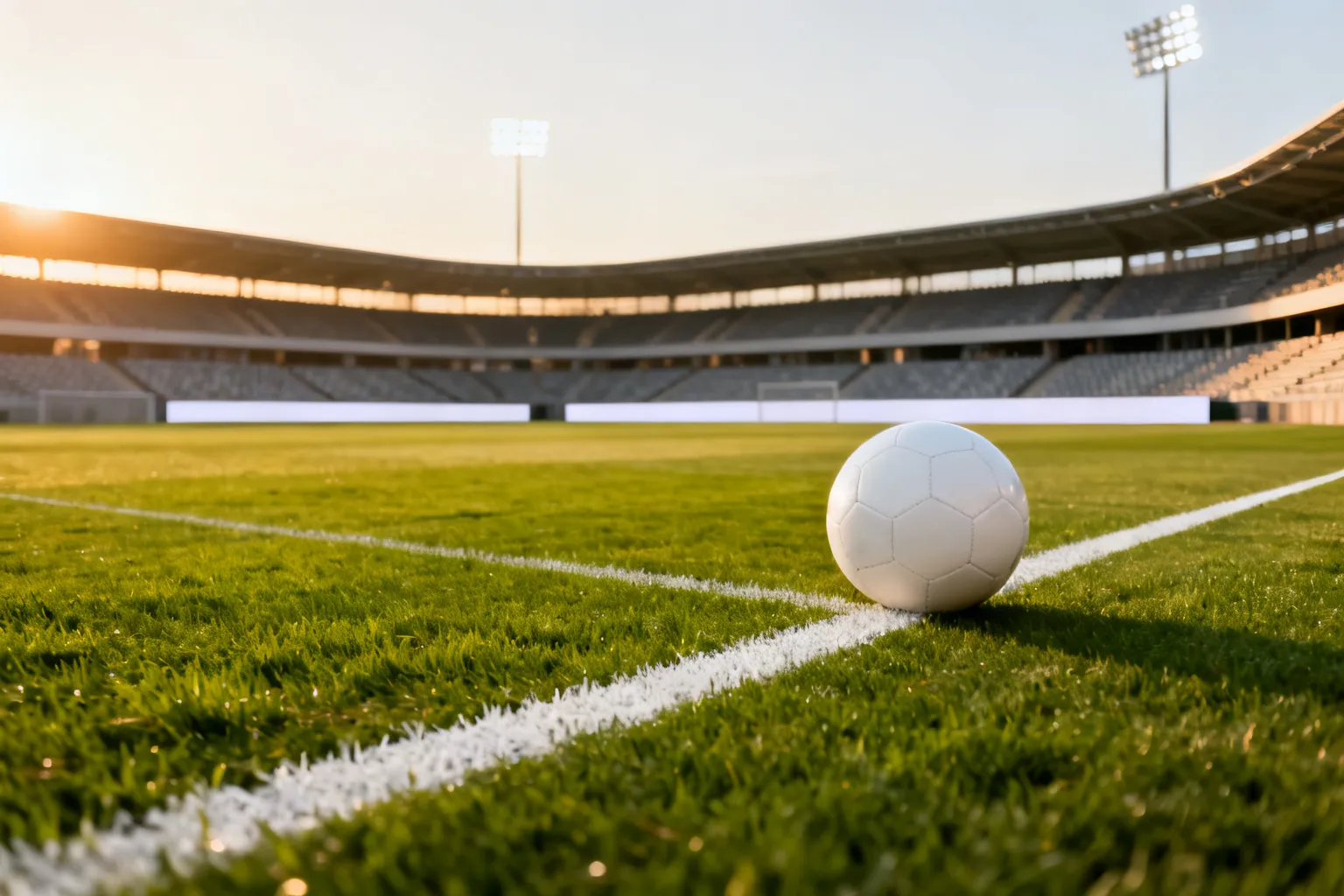 Stal Mielec – Bruk-Bet Termalica w Mielcu (14.09.2026)
