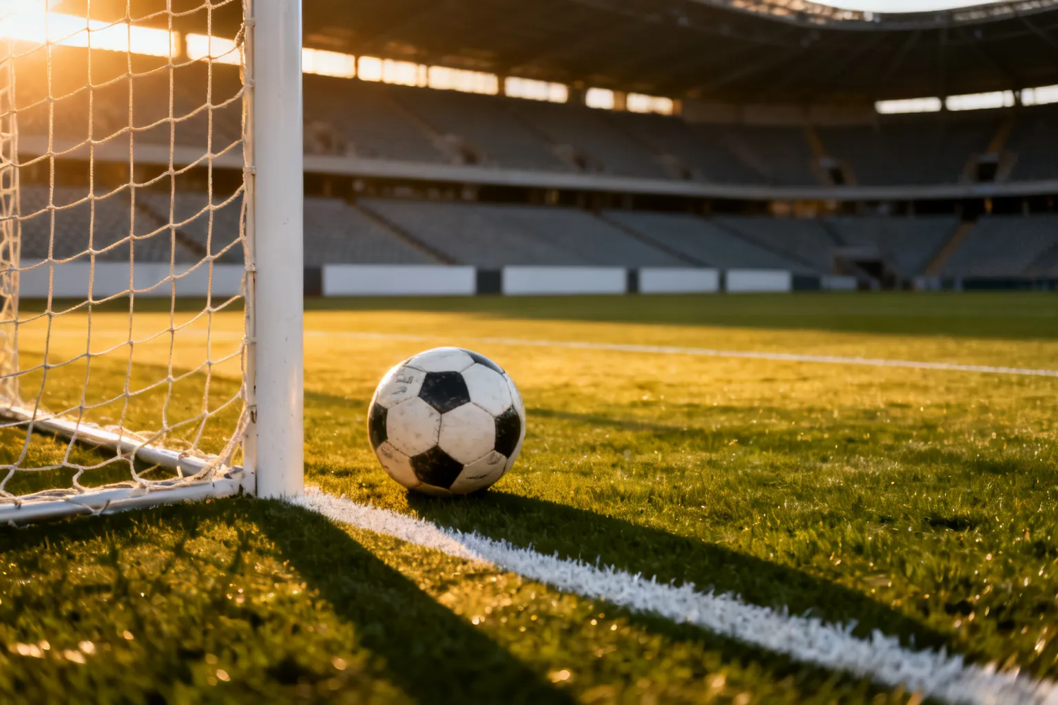Aleksander Buksa Stal Rzeszów gol — powrót po kontuzji i nadzieje przed Siedlcami
