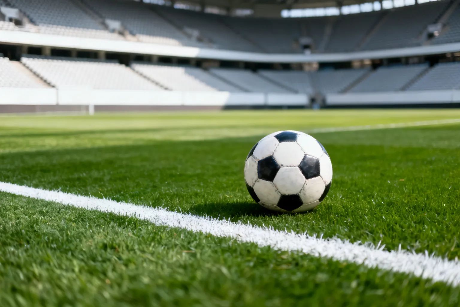 Resovia zremisowała z Avią Świdnik 1-1. Dziesięć ligowych meczów bez zwycięstwa