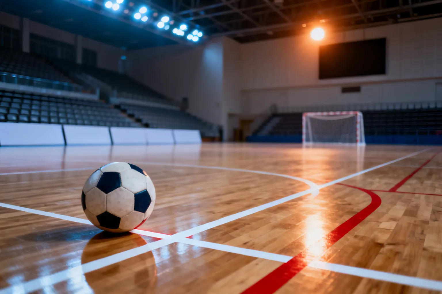 Transmisje 1/16 Pucharu Polski 2026 TVP Sport — plan meczów i terminy