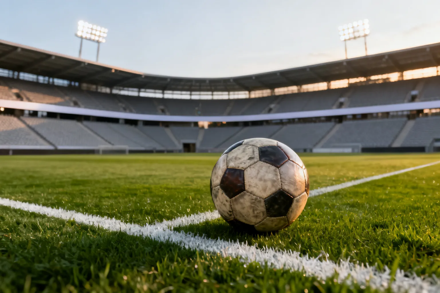 Maksymilian Hebel w jedenastce 9. kolejki 2026 po zwycięstwie Stali