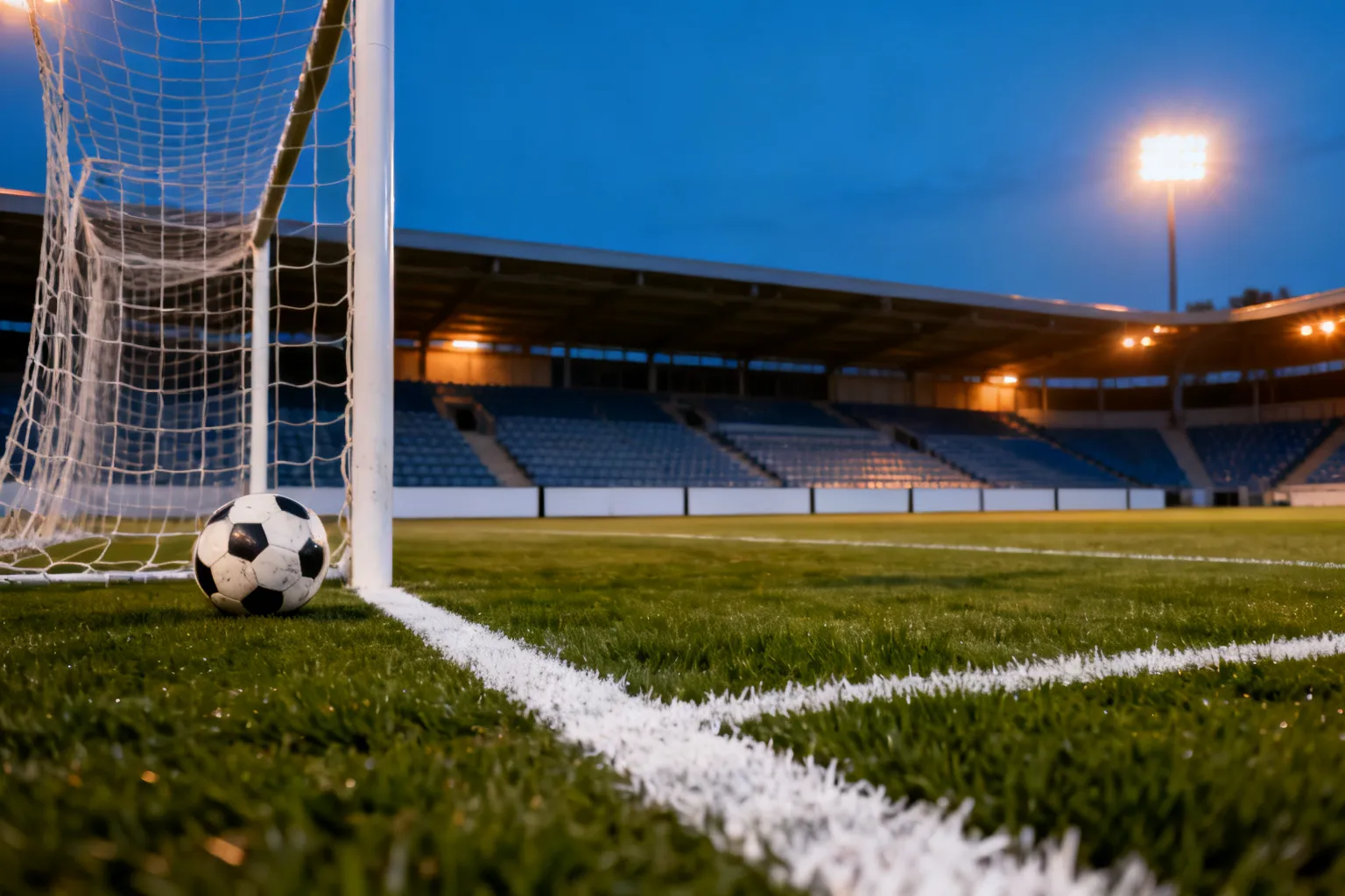 Podbeskidzie Stal Rzeszów wynik: Podbeskidzie wygrało 2:1 po dramatycznej końcówce