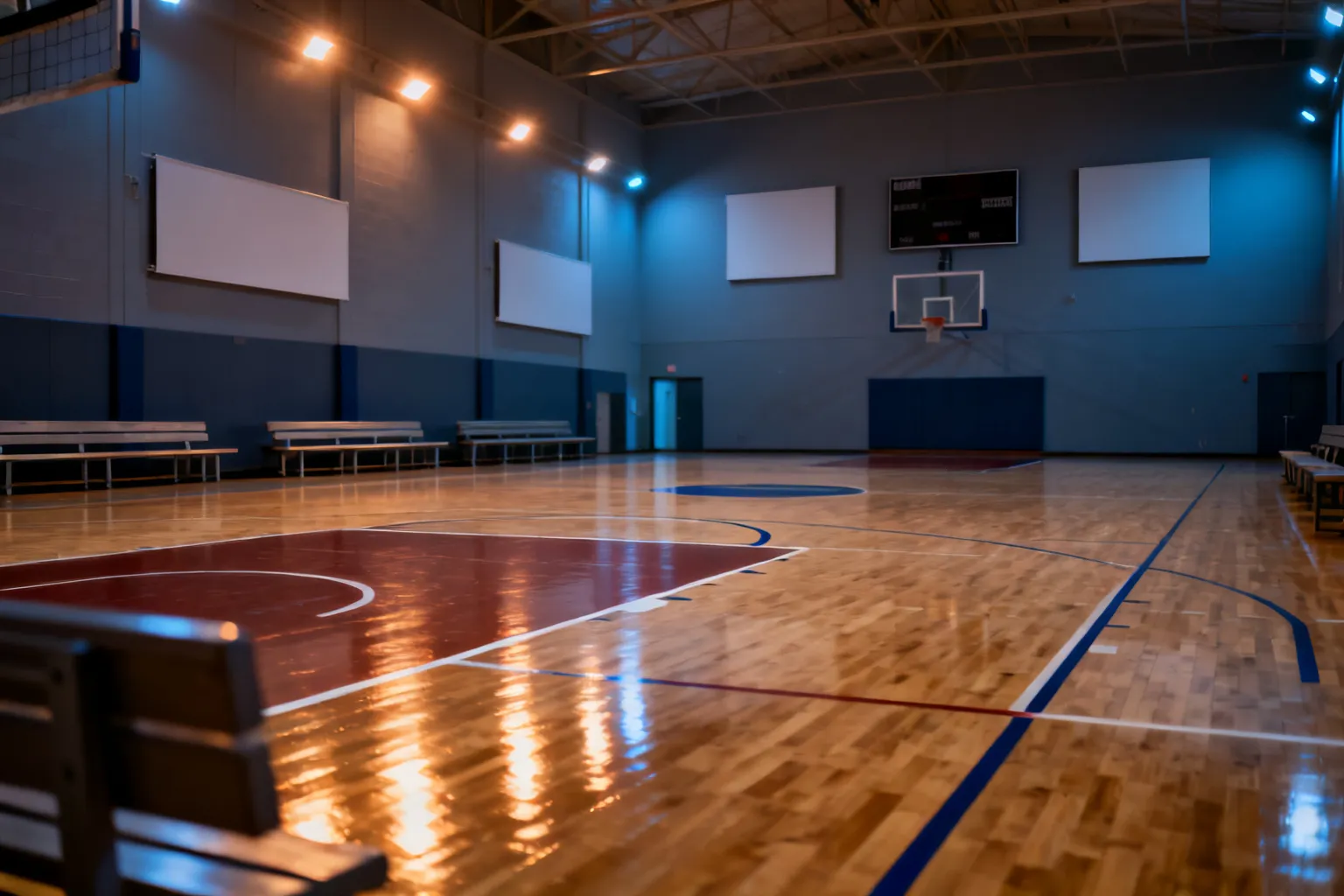 Stal Stalowa Wola otrzyma 2 mln zł wsparcia z budżetu miasta