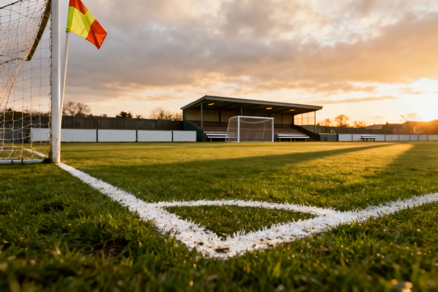Polska U-19 zagra w Przeworsku i Leżajsku — eliminacje Euro U-19 2027
