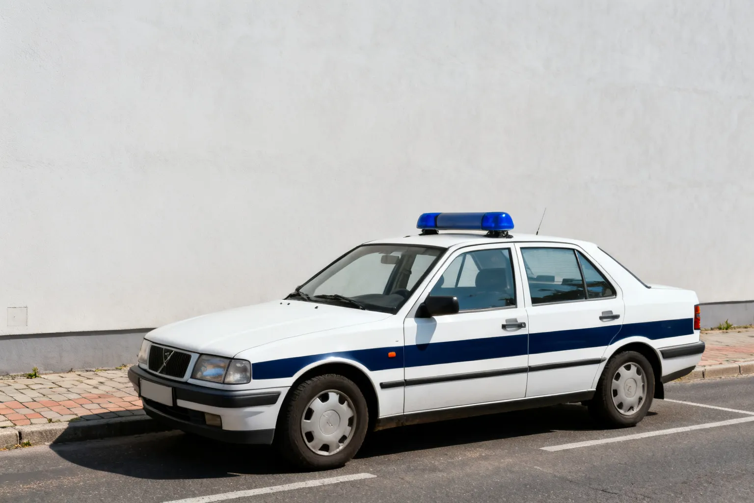 Szkolenie ROPS: policjanci o środkach odurzających