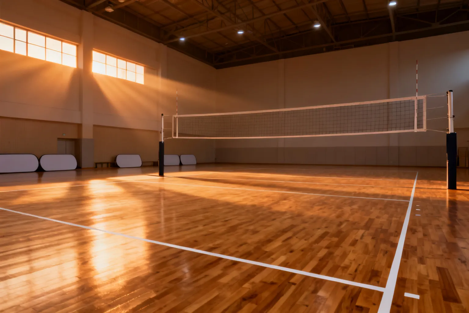 Asseco Resovia pewnie w Chełmie — 3:0 z Podziemiami Kredowymi
