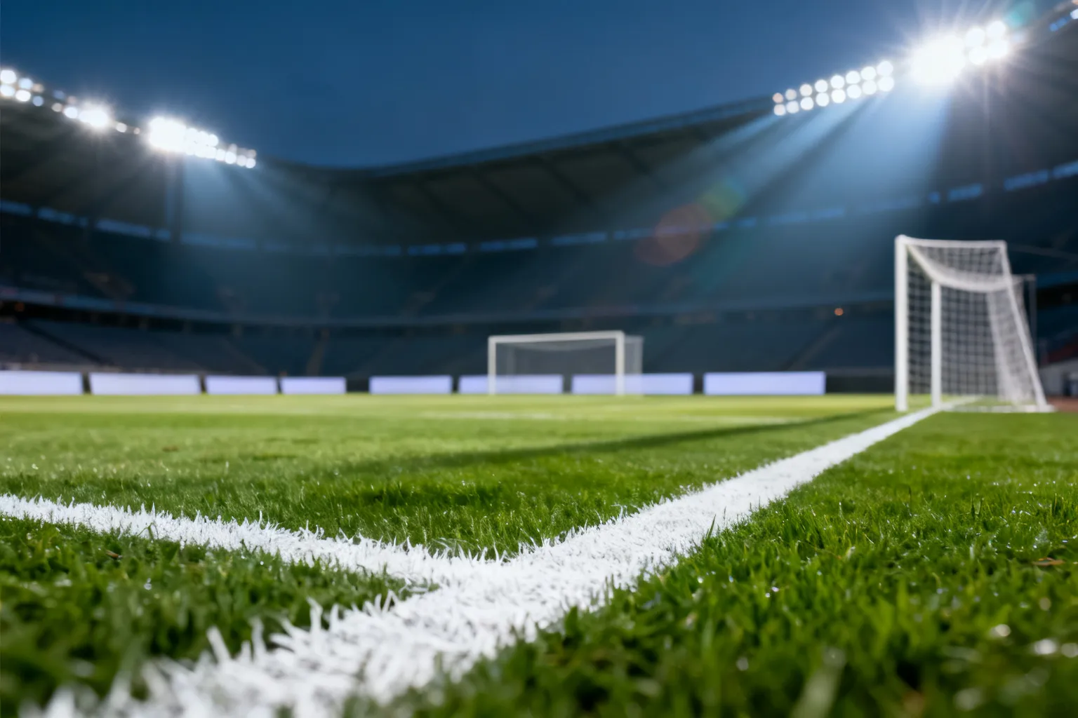 Hetman Zamość pokonał JKS Jarosław 1:0 w Zamościu