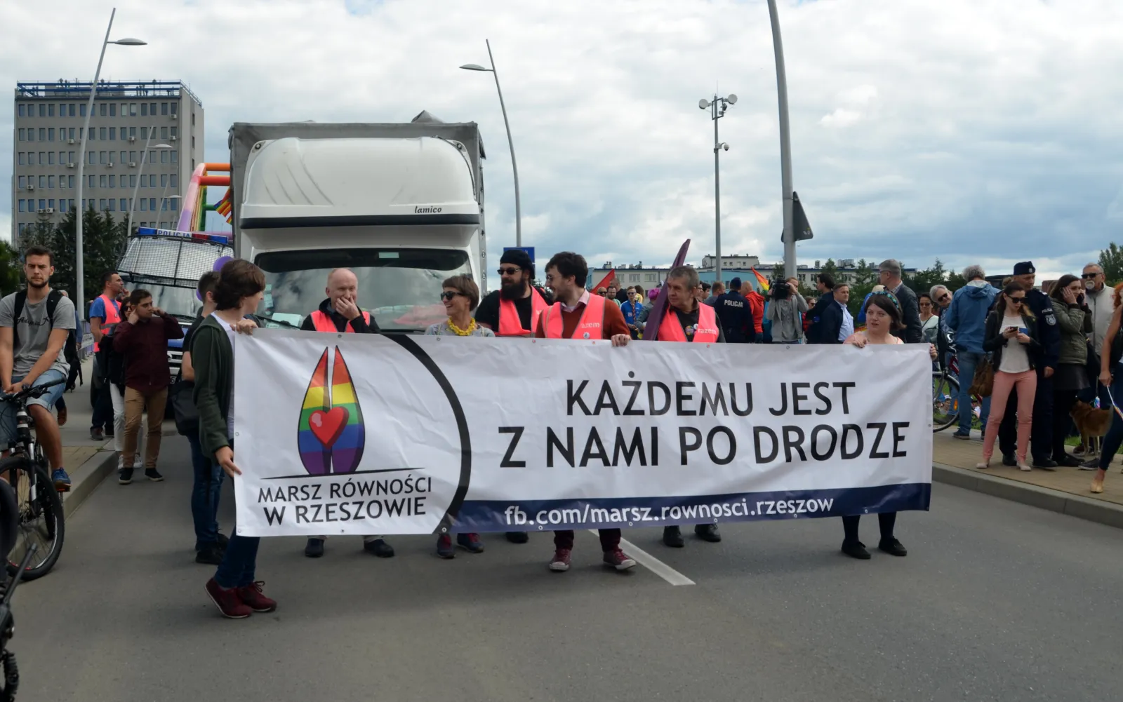 Pomnik Czynu Rewolucyjnego