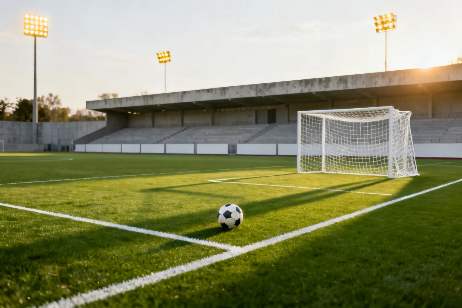 Pogoń Leżajsk Wisłok Wiśniowa 2-2 – Wisłok wyrównał w końcówce