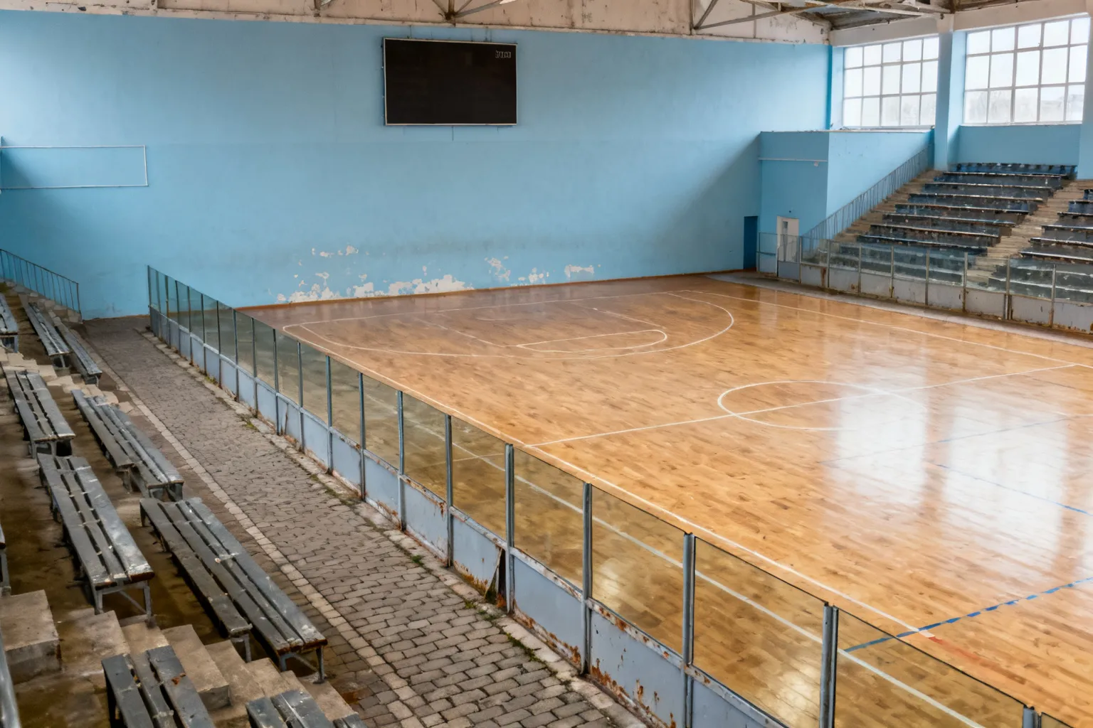 IV liga podkarpacka 6. kolejka 2026 — zapowiedź i terminarz
