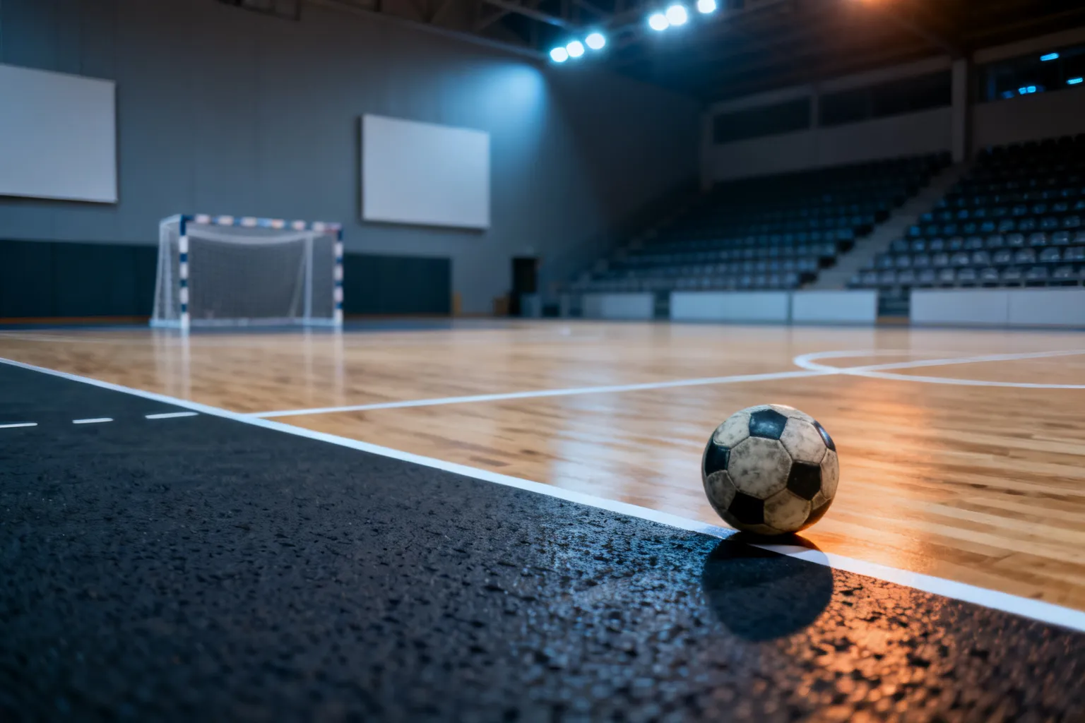 Igloopol Dębica Czarni Jasło 2-1 — Szymczak: Nigdy nie oceniam sędziów