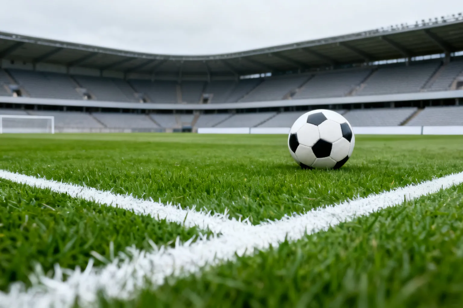 Lechia Gdańsk — Stal Mielec 19 września: zapowiedź 9. kolejki I ligi