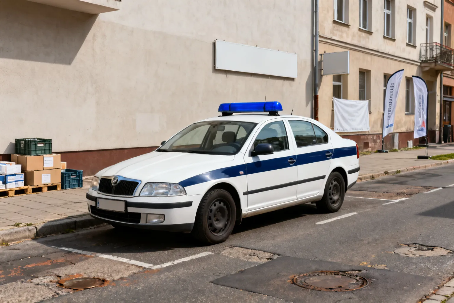 15-latek zatrzymany jako „odbierak” w oszustwie na prawie 60 tys. zł