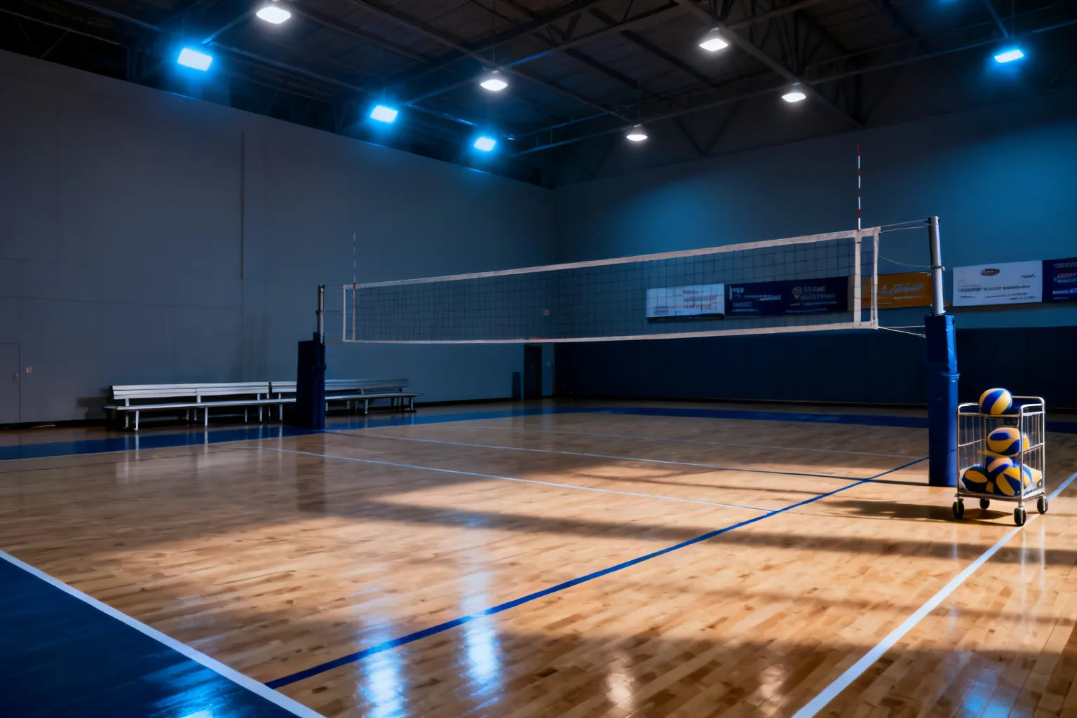 Asseco Resovia przygotowania sezon 2026/27: Janusz o celach i rezygnacji z reprezentacji