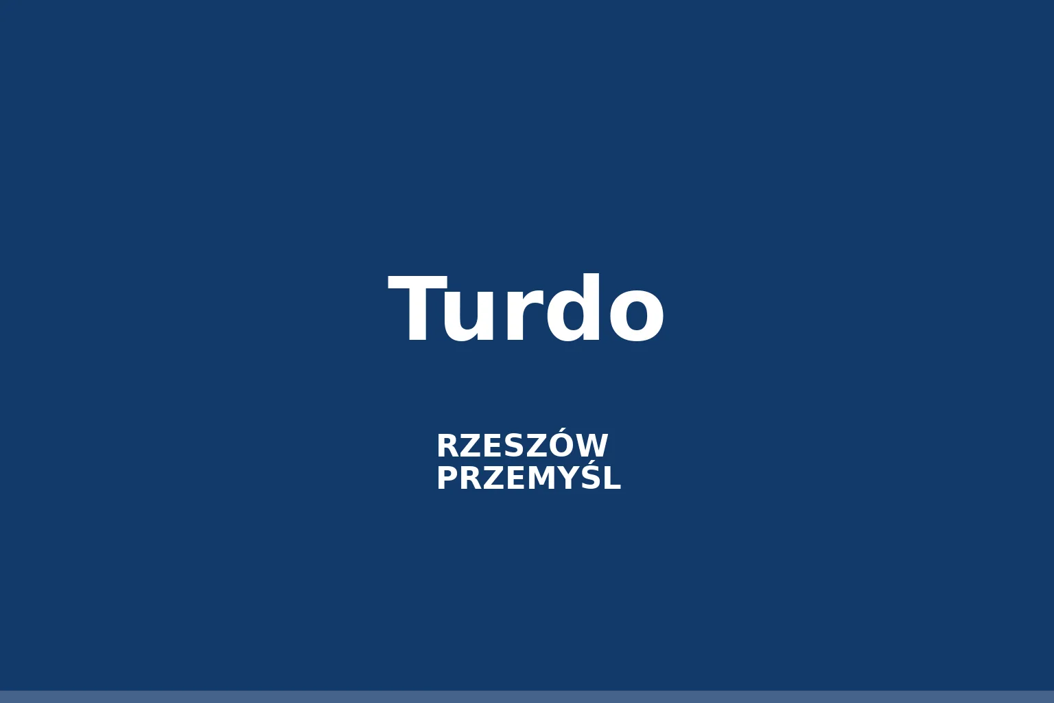 Turdo